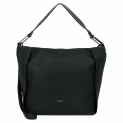 Hot Gabor Brianne Schultertasche 40 cm black