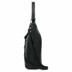 Hot Gabor Brianne Schultertasche 40 cm black