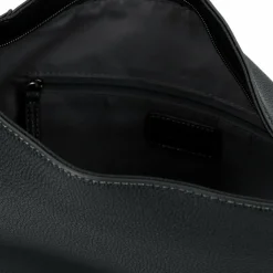 Hot Gabor Brianne Schultertasche 40 cm black