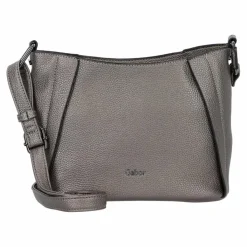 Gabor Brianne Schultertasche M 25.5 cm