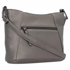Gabor Brianne Schultertasche M 25.5 cm