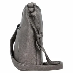 Gabor Brianne Schultertasche M 25.5 cm