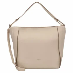 Gabor Brianne Schultertasche 40 cm