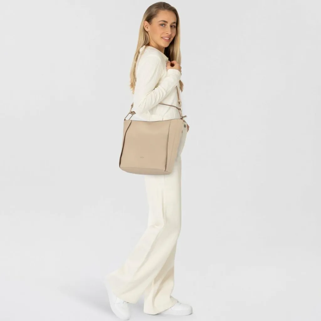 Gabor Brianne Schultertasche 40 cm