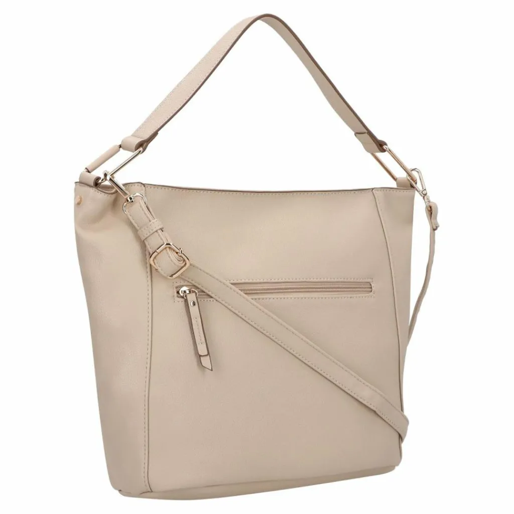 Gabor Brianne Schultertasche 40 cm