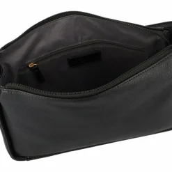New Gabor Caissy Schultertasche 31.5 cm black