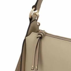 Gabor Caissy Schultertasche 31.5 cm