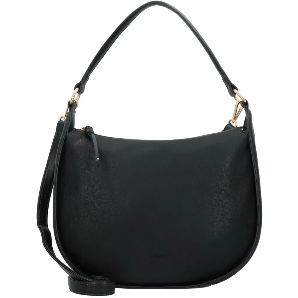 Gabor Caissy Schultertasche 32 cm