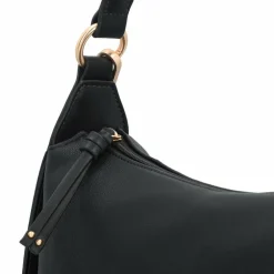 Gabor Caissy Schultertasche 32 cm