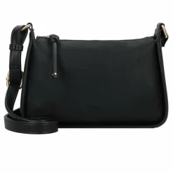 Gabor Caissy Umhängetasche 25.5 cm