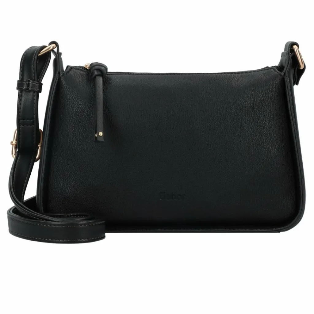 Gabor Caissy Umhängetasche 25.5 cm