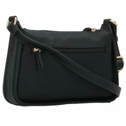 Gabor Caissy Umhängetasche 25.5 cm