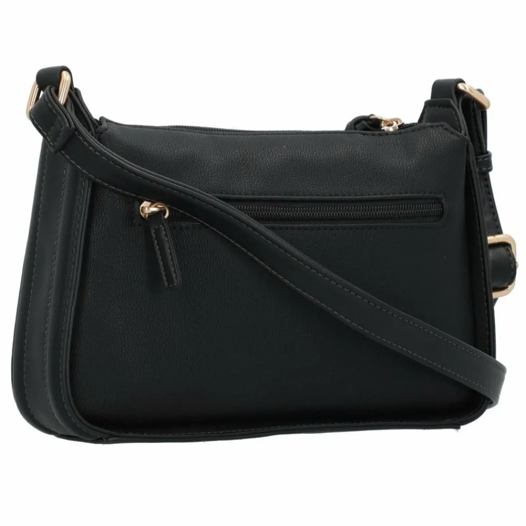 Gabor Caissy Umhängetasche 25.5 cm