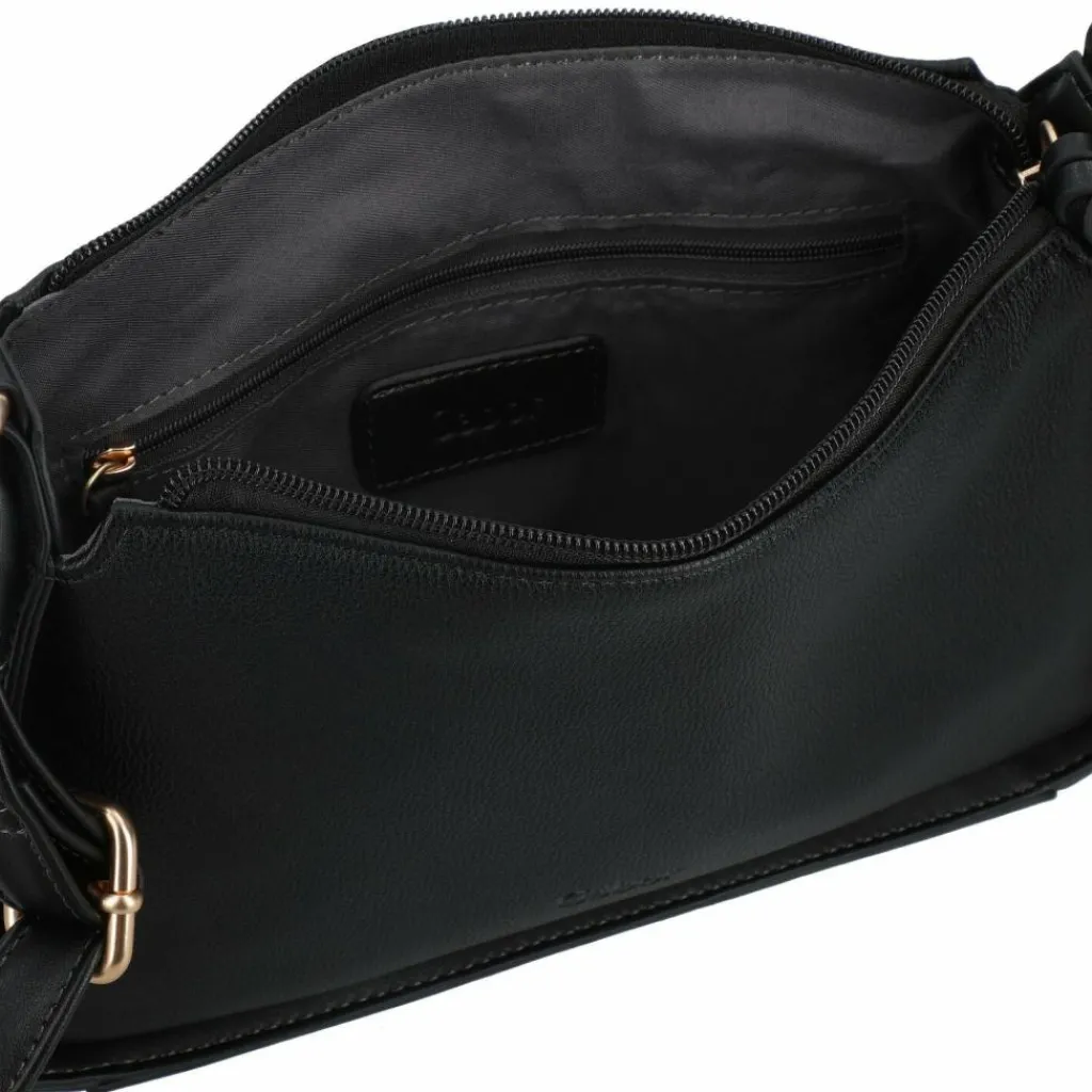 Gabor Caissy Umhängetasche 25.5 cm