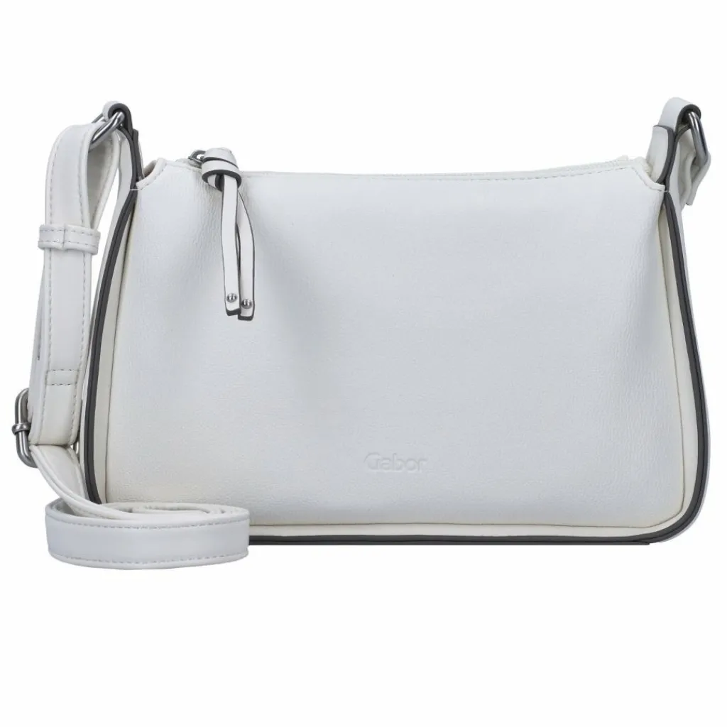 Gabor Caissy Umhängetasche 25.5 cm