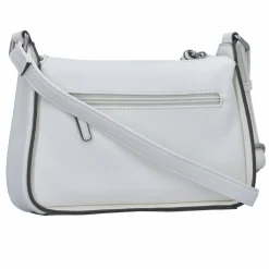 Gabor Caissy Umhängetasche 25.5 cm