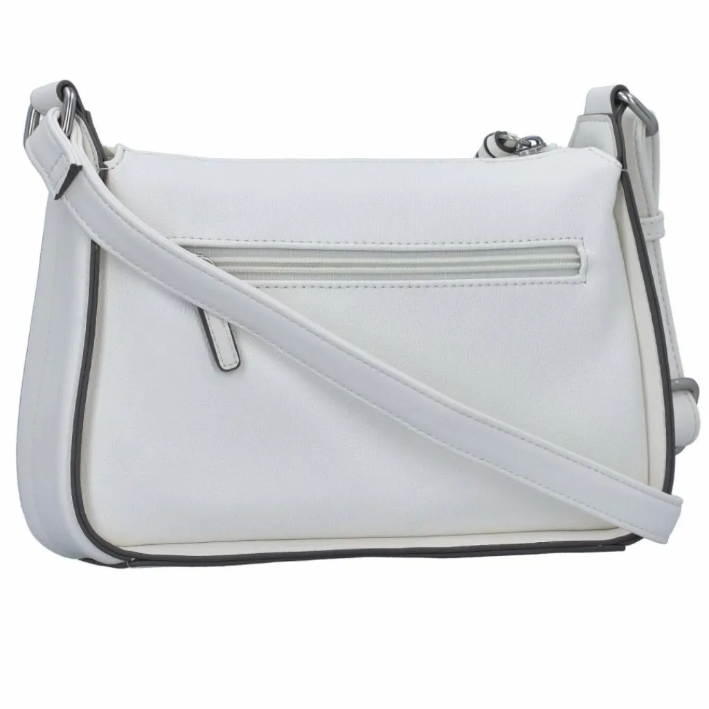 Gabor Caissy Umhängetasche 25.5 cm