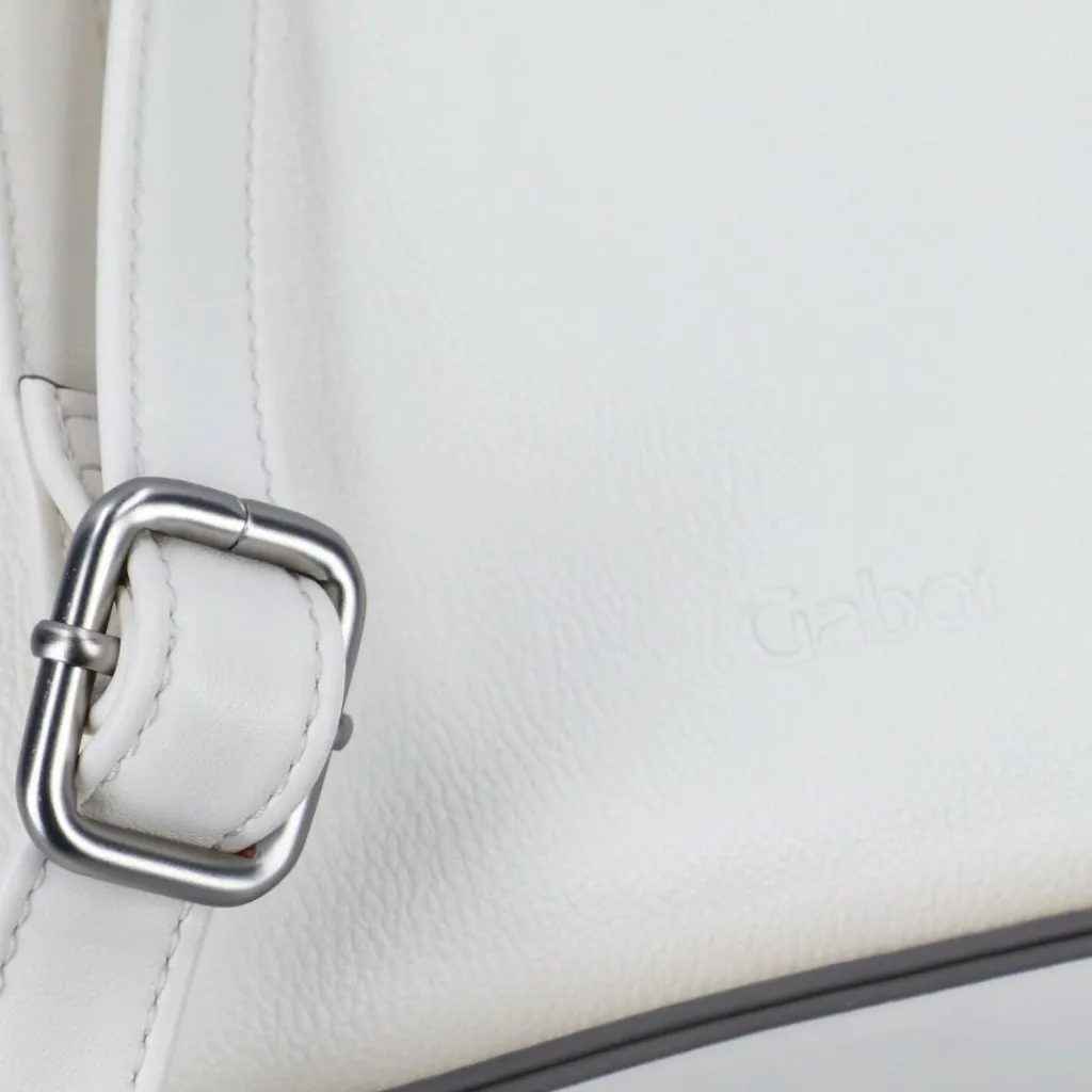 Gabor Caissy Umhängetasche 25.5 cm