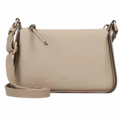Gabor Caissy Umhängetasche 25.5 cm