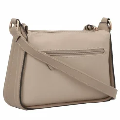 Gabor Caissy Umhängetasche 25.5 cm