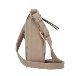 Gabor Caissy Umhängetasche 25.5 cm