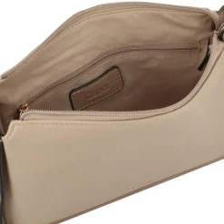 Gabor Caissy Umhängetasche 25.5 cm