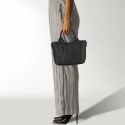 Best Gabor Christine Handtasche 26 cm black