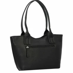 Gabor Christine Shopper Tasche 39 cm black