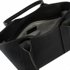 Gabor Christine Shopper Tasche 39 cm black