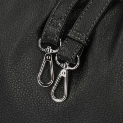 Gabor Conni Schultertasche 40 cm