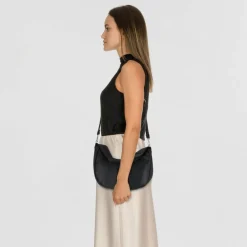 Gabor Conni Schultertasche 35 cm