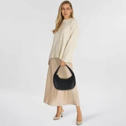 Gabor Conni Schultertasche 35 cm