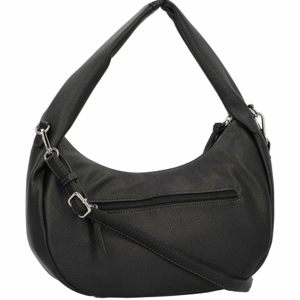 Gabor Conni Schultertasche 35 cm