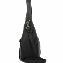 Gabor Conni Schultertasche 35 cm