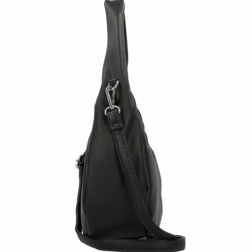 Gabor Conni Schultertasche 35 cm