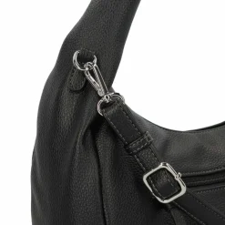 Gabor Conni Schultertasche 35 cm