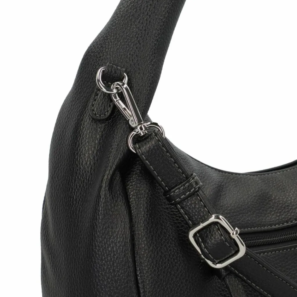 Gabor Conni Schultertasche 35 cm