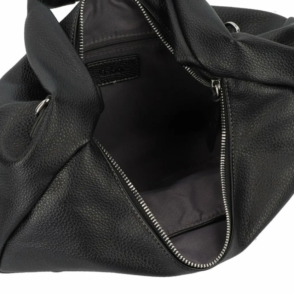 Gabor Conni Schultertasche 35 cm