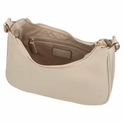 Gabor Devika Schultertasche 28 cm