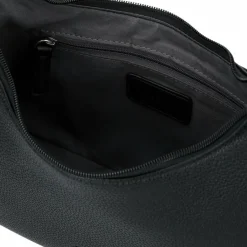 Gabor Devika Schultertasche 28 cm black