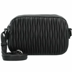 Gabor Umhängetaschen<Dyana Umhängetasche 21.5 cm black