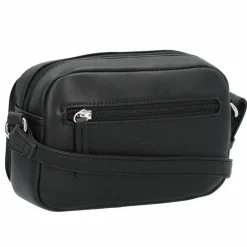 Gabor Umhängetaschen<Dyana Umhängetasche 21.5 cm black