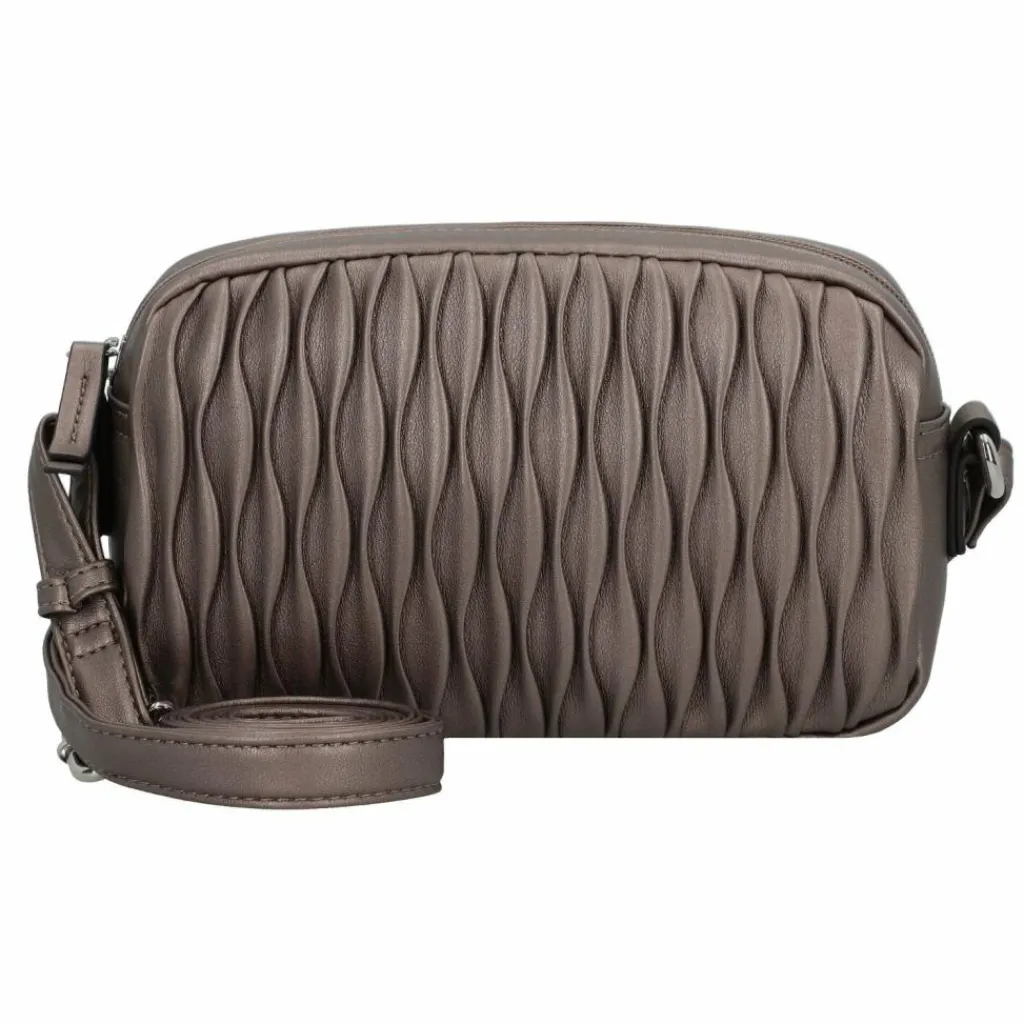 Gabor Dyana Umhängetasche 21.5 cm