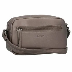 Gabor Dyana Umhängetasche 21.5 cm