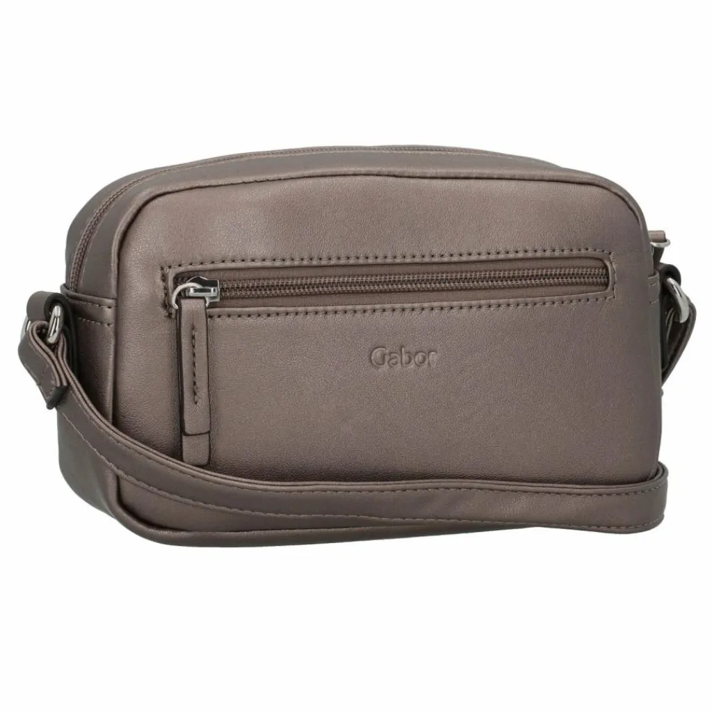 Gabor Dyana Umhängetasche 21.5 cm