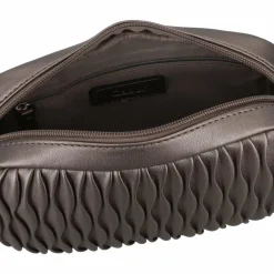 Gabor Dyana Umhängetasche 21.5 cm