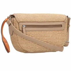 Gabor Eleanor Umhängetasche 28 cm