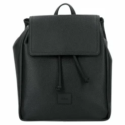 Discount Gabor Elfie City Rucksack M 29.5 cm black