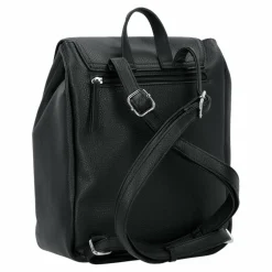 Discount Gabor Elfie City Rucksack M 29.5 cm black