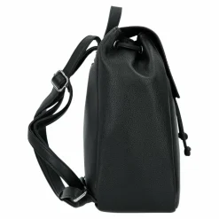 Discount Gabor Elfie City Rucksack M 29.5 cm black